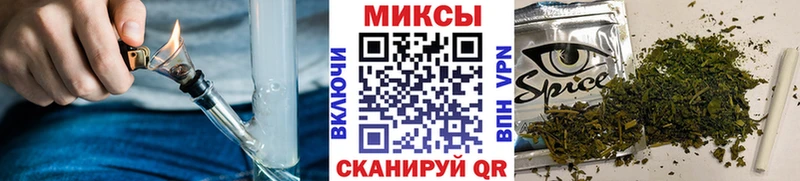 Бутират оксана Томари